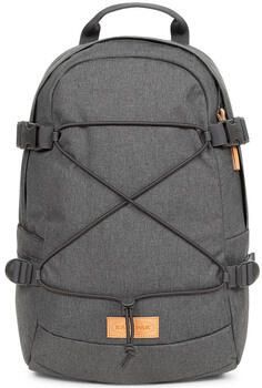 Eastpak Rugzak Gerys S - Foto 1