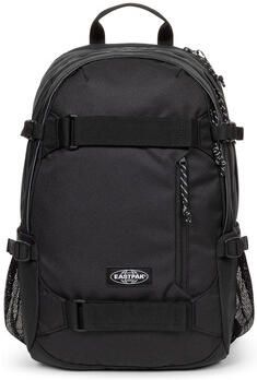Eastpak Rugzak Getter Pro 1w6 Cs Black Pro