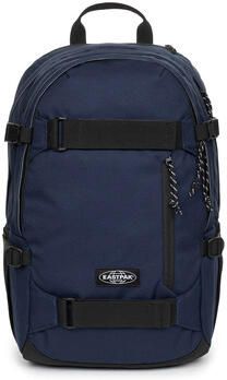 Eastpak Rugzak Getter Pro