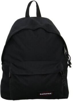 Eastpak Rugzak