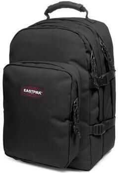 Eastpak Rugzak