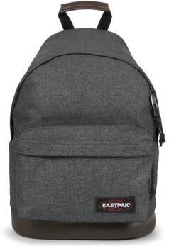 Eastpak Rugzak