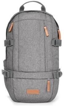 Eastpak Rugzak