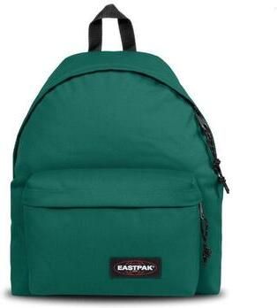 Eastpak Rugzak