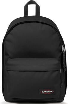Eastpak Rugzak