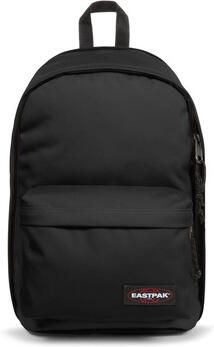 Eastpak Rugzak