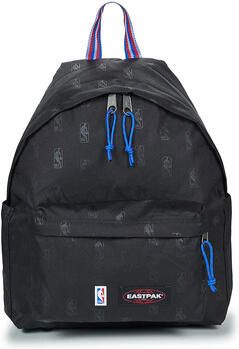 Eastpak Rugzak DAY PAK'R 24 L X NBA