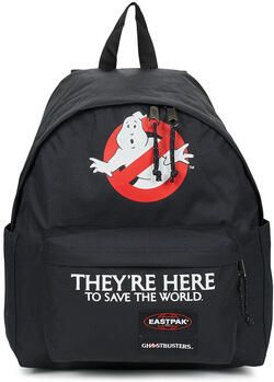 Eastpak Rugzak DAY PAKR 24 L X GHOSTBUSTERS