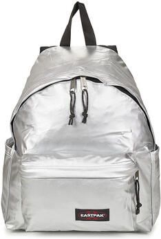 Eastpak Rugzak DAY PAKR 24L X NBA LAKERS