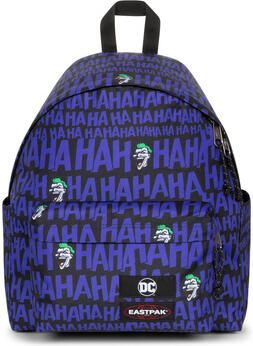 Eastpak rugzak Day Pak'R the joker