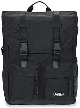 Eastpak Rugzak ICON TOPLOAD 26L