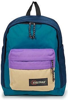 Eastpak Rugzak KITTERY PAKR 24L