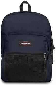 Eastpak Rugzak L83 Pinnacle Blu