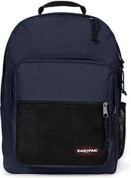 Eastpak Rugzak L83 Pinzip