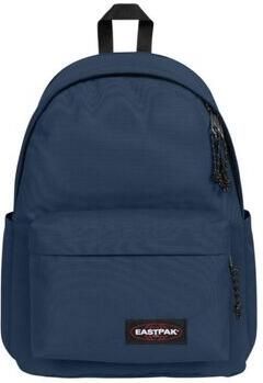 Eastpak rugzak Day Office nautic navy