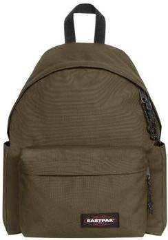 Eastpak Functionele Dagelijkse Rugzak Green Unisex - Foto 4