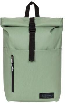 Eastpak rugzak Up Roll Tarp khaki - Foto 4