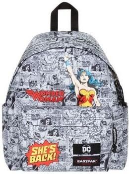 Eastpak Rugzak Maroquinerie