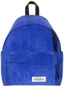 Eastpak Rugzak Maroquinerie