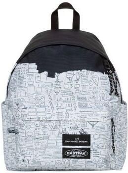 Eastpak Rugzak Sac à dos Day Pak'r