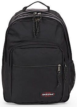 Eastpak Rugzak Morius Backpack - Foto 5