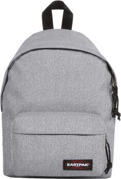 Eastpak rugzak Morius sunday grey - Foto 4