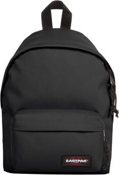 Eastpak Rugzak Morius Backpack - Foto 6