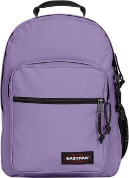 Eastpak Rugzak Morius Backpack