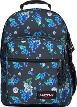 Eastpak Rugzak Morius Backpack