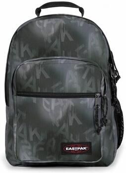 Eastpak Rugzak Morius