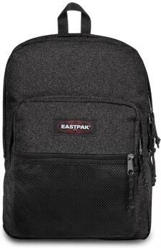 Eastpak Rugzak N98 Pinnacle Sparkle
