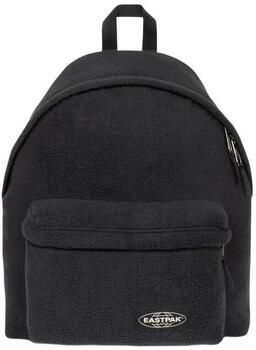 Eastpak Rugzak Orbit 10L