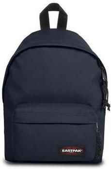 Eastpak Rugzak Orbit 10L