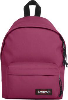 Eastpak Rugzak Orbit Backpack