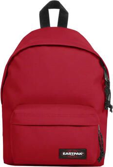 Eastpak Rugzak Orbit Backpack