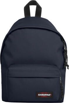 Eastpak Rugzak Orbit Backpack