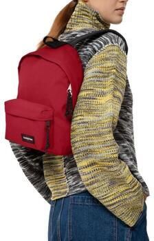 Eastpak Rugzak ORBIT