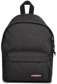 Eastpak Stijlvolle Orbit Rugzakken Black