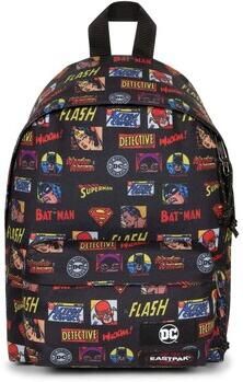 Eastpak Rugzak Orbit