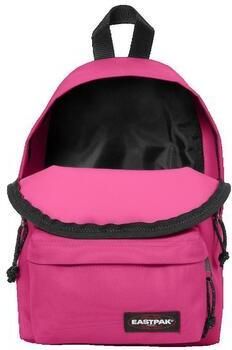 Eastpak Rugzak Orbit Roze Unisex - Foto 2