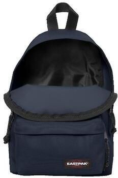 Eastpak Rugzak Orbit Blauw Unisex - Foto 2