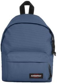Eastpak Rugzak ORBIT XS