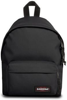 Eastpak Rugzak Orbit