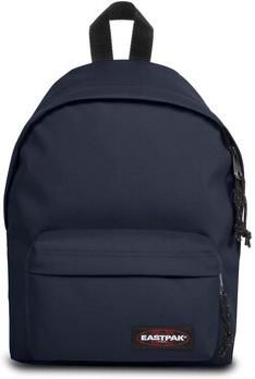 Eastpak Rugzak Orbit