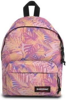 Eastpak Rugzak Orbit