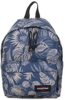 Eastpak Rugzak Orbit