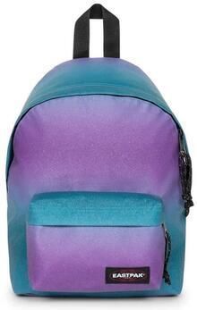 Eastpak Rugzak 272581 - Foto 2