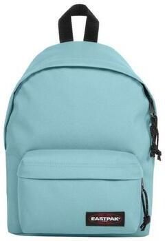 Eastpak Rugzak Orbit
