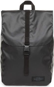 Eastpak Rugzak Oryon