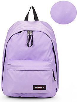 Eastpak Rugzak OUT OF OFFICE 27L - Foto 2